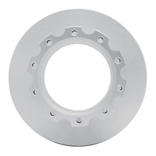 Load image into Gallery viewer, DFC DFC 04-24 American Coach American Allegiance Front/Rear GeoSPEC Coated Rotor