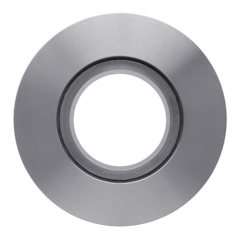 DFC DFC 04-24 American Coach American Allegiance Front/Rear/Fr & Rr Brake Rotor