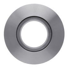 Load image into Gallery viewer, DFC DFC 04-24 American Coach American Allegiance Front/Rear/Fr &amp; Rr Brake Rotor