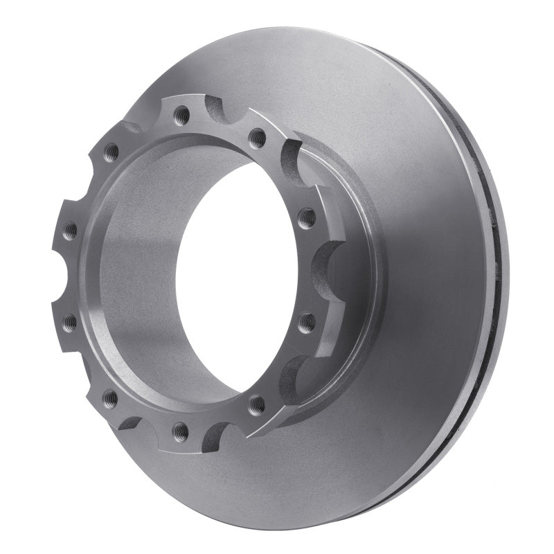 DFC DFC 04-24 American Coach American Allegiance Front/Rear/Fr & Rr Brake Rotor