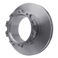 Load image into Gallery viewer, DFC DFC 04-24 American Coach American Allegiance Front/Rear/Fr &amp; Rr Brake Rotor