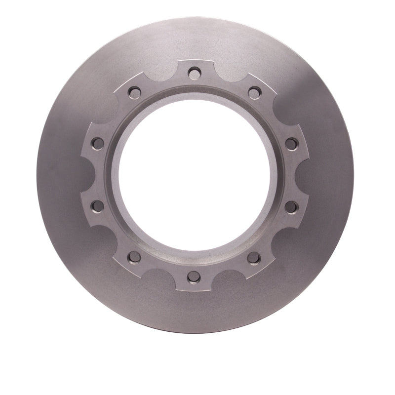 DFC DFC 04-24 American Coach American Allegiance Front/Rear/Fr & Rr Brake Rotor