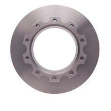 Load image into Gallery viewer, DFC DFC 04-24 American Coach American Allegiance Front/Rear/Fr &amp; Rr Brake Rotor
