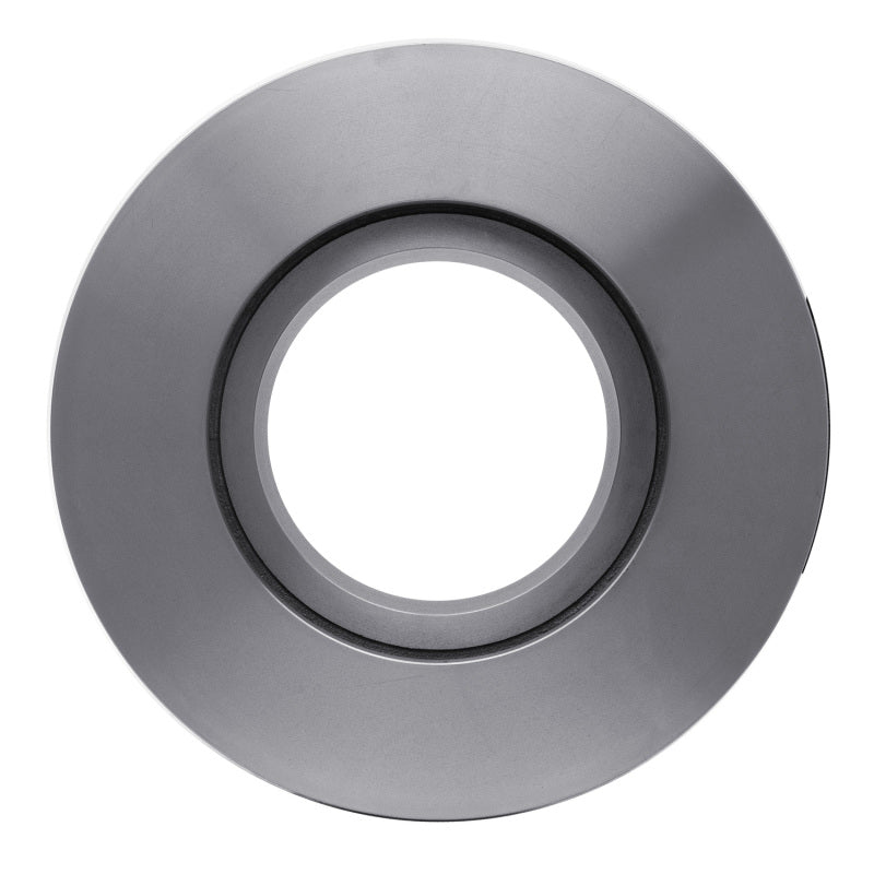 DFC DFC 04-24 American Coach American Allegiance Rear/Front/Fr & Rr Brake Rotor
