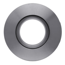 Load image into Gallery viewer, DFC DFC 04-24 American Coach American Allegiance Rear/Front/Fr &amp; Rr Brake Rotor