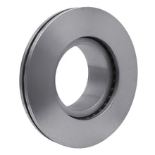 Load image into Gallery viewer, DFC DFC 04-24 American Coach American Allegiance Rear/Front/Fr &amp; Rr Brake Rotor