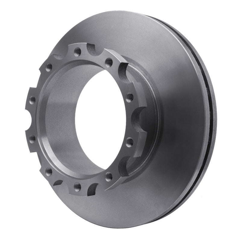 DFC DFC 04-24 American Coach American Allegiance Rear/Front/Fr & Rr Brake Rotor