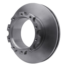 Load image into Gallery viewer, DFC DFC 04-24 American Coach American Allegiance Rear/Front/Fr &amp; Rr Brake Rotor