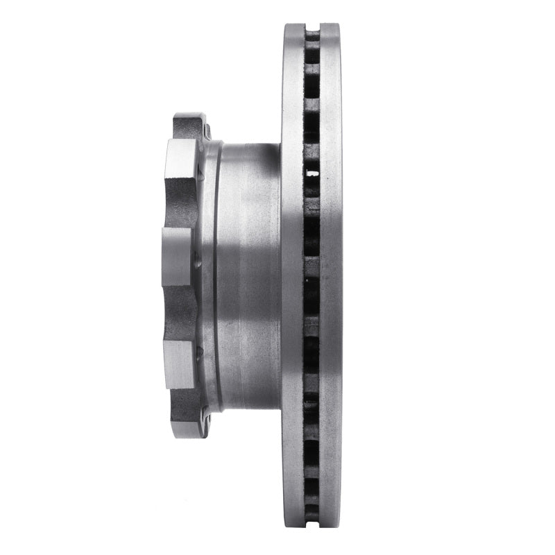DFC DFC 04-24 American Coach American Allegiance Rear/Front/Fr & Rr Brake Rotor