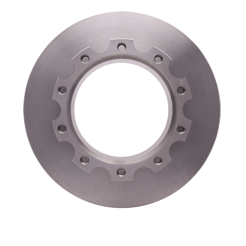 DFC DFC 04-24 American Coach American Allegiance Rear/Front/Fr & Rr Brake Rotor