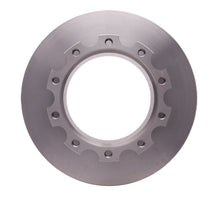 Load image into Gallery viewer, DFC DFC 04-24 American Coach American Allegiance Rear/Front/Fr &amp; Rr Brake Rotor