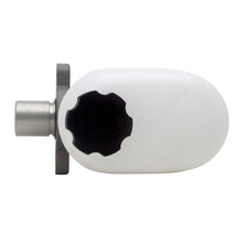 Load image into Gallery viewer, DFC DFC 05-07 Chevrolet Silverado 1500 Brake Master Cylinder