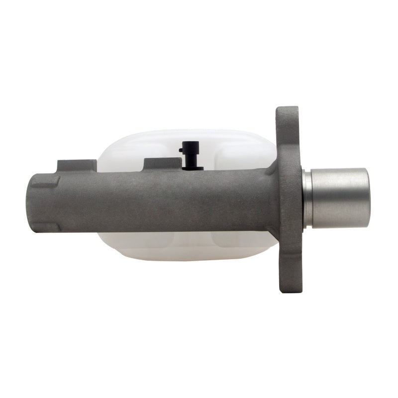 DFC DFC 05-07 Chevrolet Silverado 1500 Brake Master Cylinder