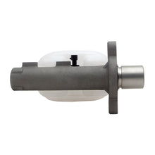 Load image into Gallery viewer, DFC DFC 05-07 Chevrolet Silverado 1500 Brake Master Cylinder