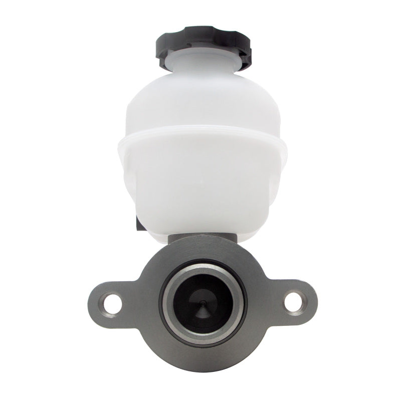 DFC DFC 05-07 Chevrolet Silverado 1500 Brake Master Cylinder