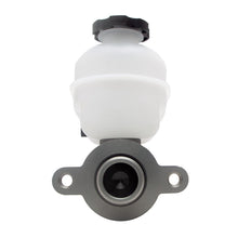 Load image into Gallery viewer, DFC DFC 05-07 Chevrolet Silverado 1500 Brake Master Cylinder