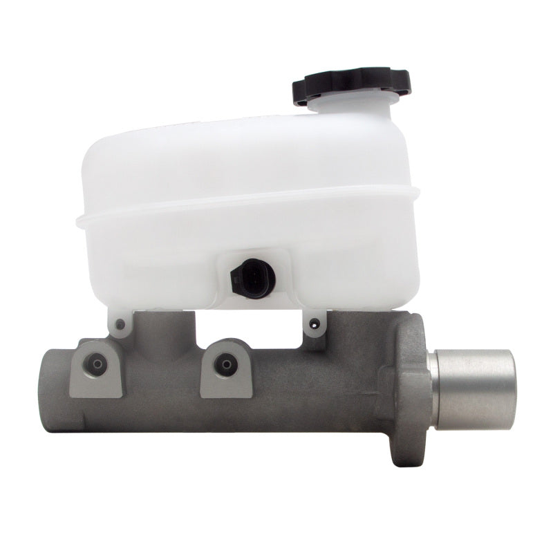 DFC DFC 05-07 Chevrolet Silverado 1500 Brake Master Cylinder