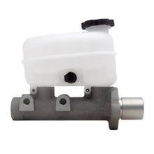 Load image into Gallery viewer, DFC DFC 05-07 Chevrolet Silverado 1500 Brake Master Cylinder