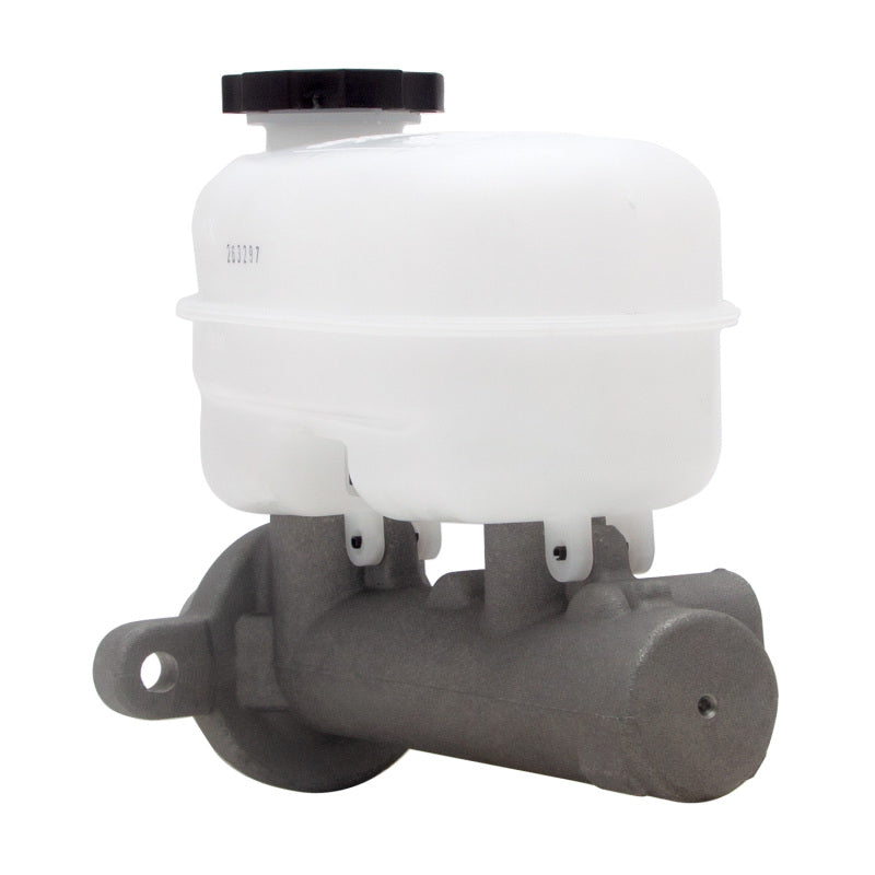 DFC DFC 05-07 Chevrolet Silverado 1500 Brake Master Cylinder