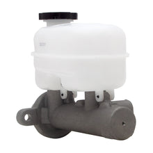 Load image into Gallery viewer, DFC DFC 05-07 Chevrolet Silverado 1500 Brake Master Cylinder