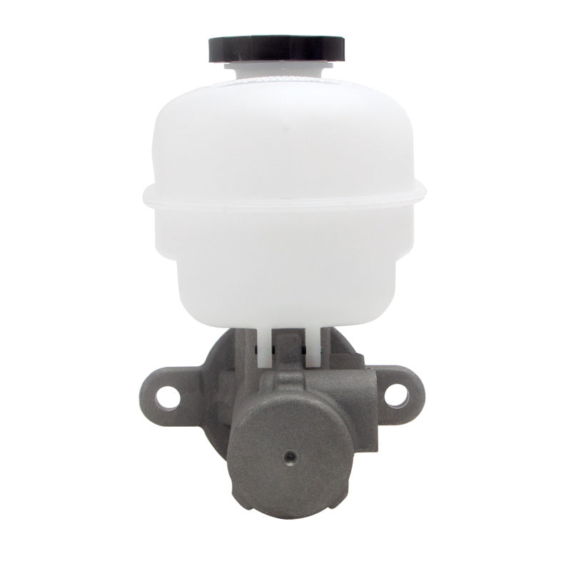 DFC DFC 05-07 Chevrolet Silverado 1500 Brake Master Cylinder