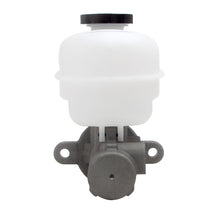 Load image into Gallery viewer, DFC DFC 05-07 Chevrolet Silverado 1500 Brake Master Cylinder