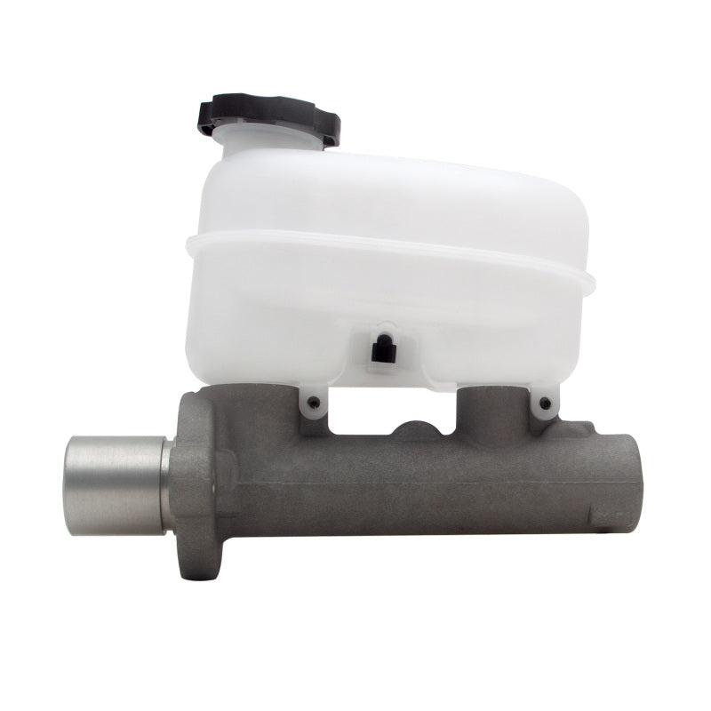 DFC DFC 05-07 Chevrolet Silverado 1500 Brake Master Cylinder