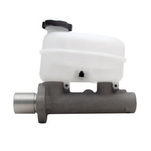 Load image into Gallery viewer, DFC DFC 05-07 Chevrolet Silverado 1500 Brake Master Cylinder