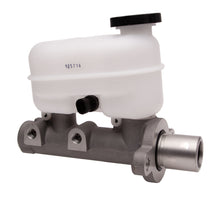 Load image into Gallery viewer, DFC DFC 05-07 Chevrolet Silverado 1500 Brake Master Cylinder