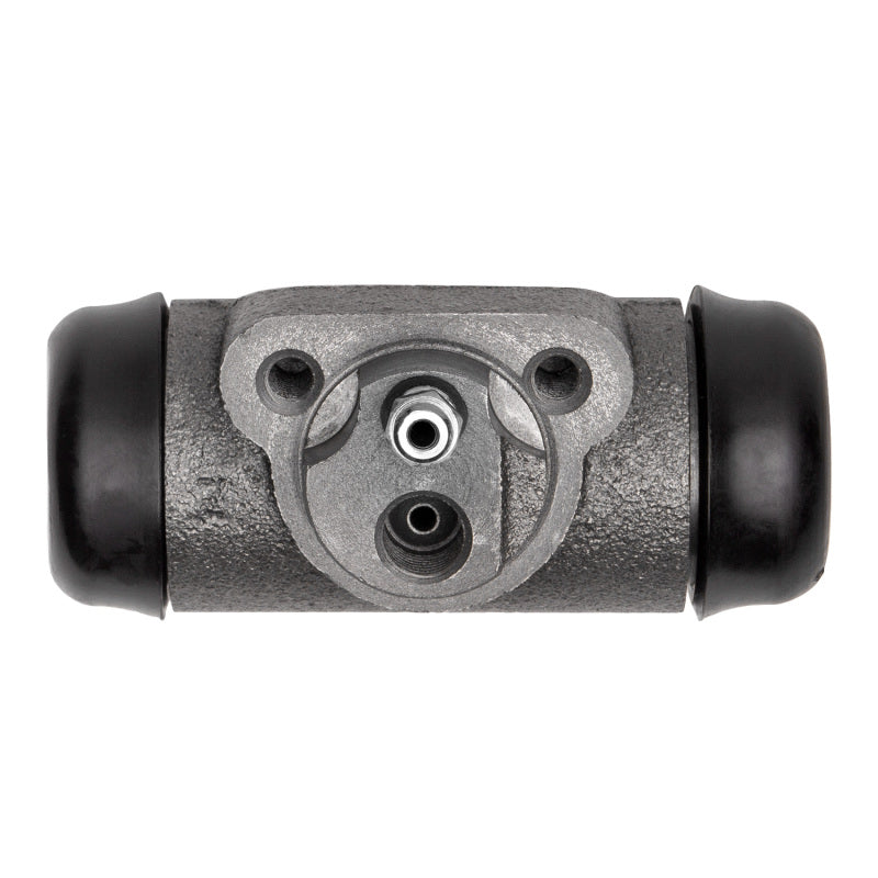 DFC DFC 05-08 Chevrolet Silverado 1500 Classic Rear Brake Wheel Cylinder