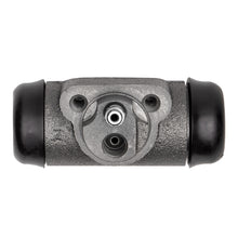 Load image into Gallery viewer, DFC DFC 05-08 Chevrolet Silverado 1500 Classic Rear Brake Wheel Cylinder