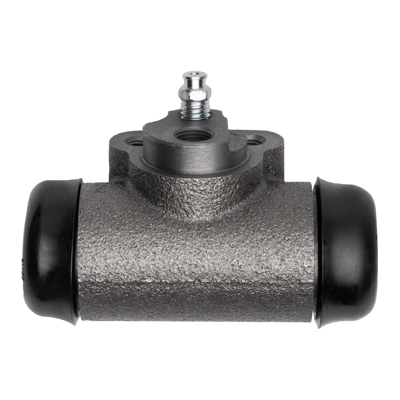 DFC DFC 05-08 Chevrolet Silverado 1500 Classic Rear Brake Wheel Cylinder