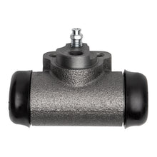 Load image into Gallery viewer, DFC DFC 05-08 Chevrolet Silverado 1500 Classic Rear Brake Wheel Cylinder