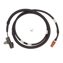 Load image into Gallery viewer, DFC DFC 05-11 Mitsubishi Fuso FE Front Right/Fr R Sensor Wire