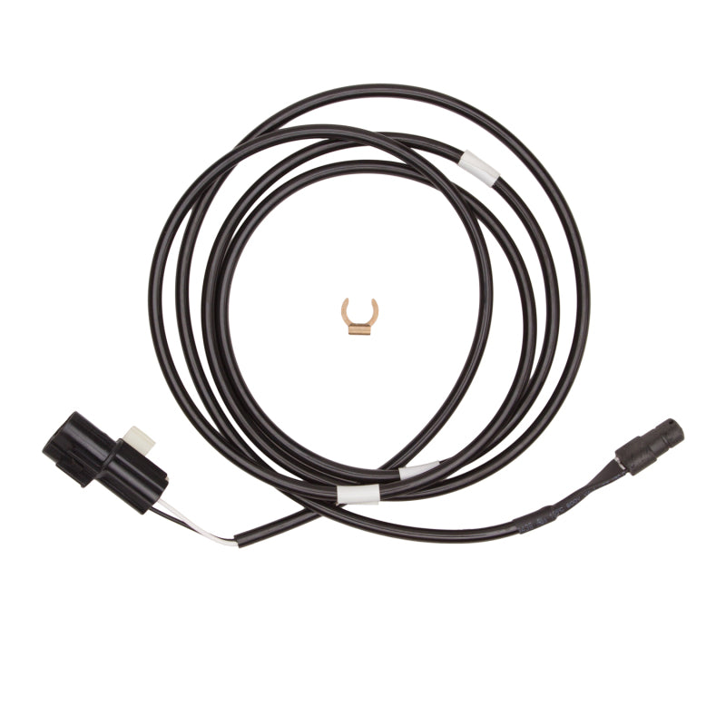 DFC DFC 05-11 Mitsubishi Fuso FE Rear/Rr Sensor Wire