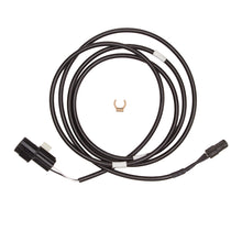 Load image into Gallery viewer, DFC DFC 05-11 Mitsubishi Fuso FE Rear/Rr Sensor Wire
