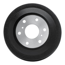 Load image into Gallery viewer, DFC 05-13 Chevrolet Silverado 1500 Rear True Balanced Brake Drum - DFC 365-47071