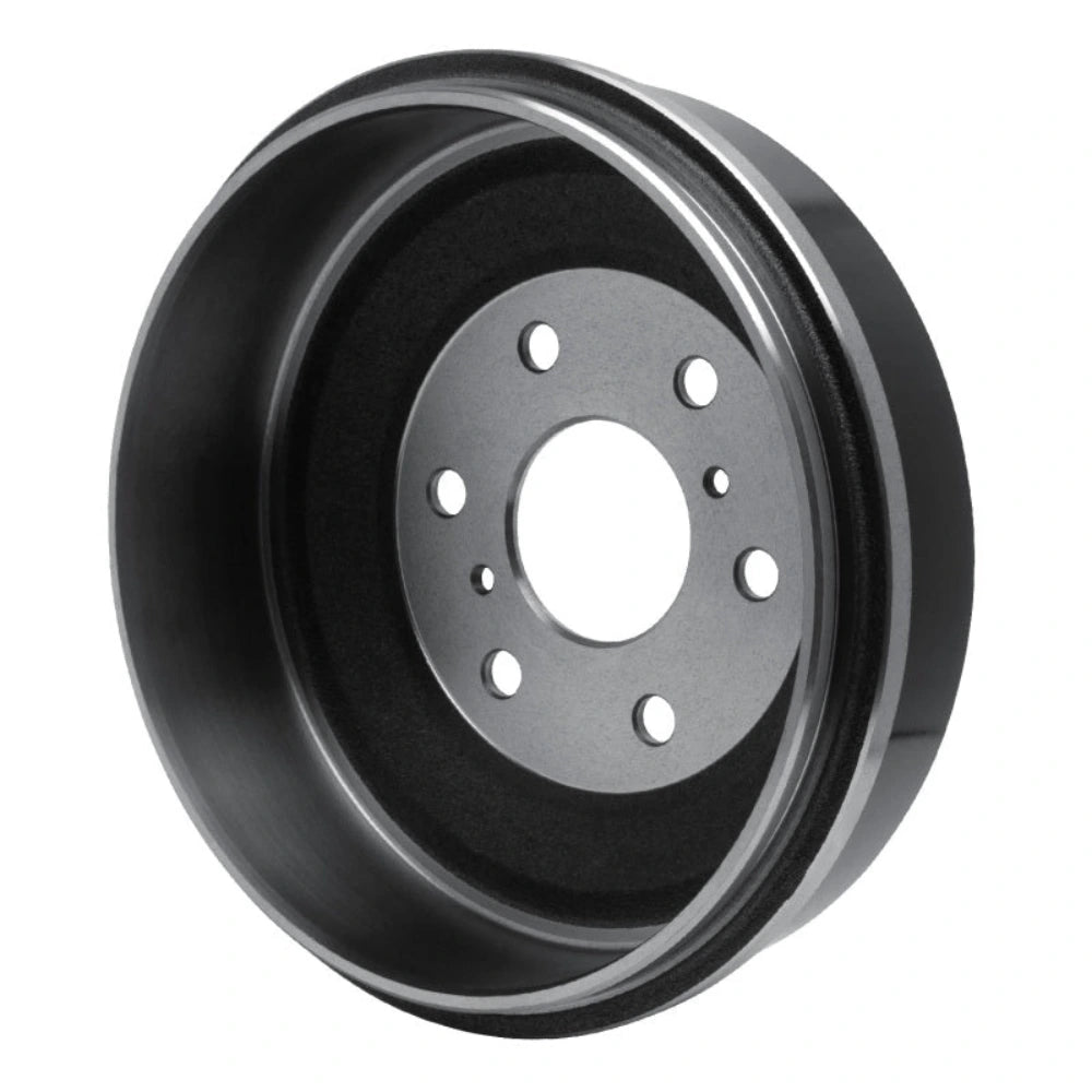 DFC 05-13 Chevrolet Silverado 1500 Rear True Balanced Brake Drum - DFC 365-47071