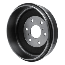 Load image into Gallery viewer, DFC 05-13 Chevrolet Silverado 1500 Rear True Balanced Brake Drum - DFC 365-47071