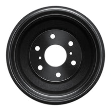 Load image into Gallery viewer, DFC 05-13 Chevrolet Silverado 1500 Rear True Balanced Brake Drum - DFC 365-47071