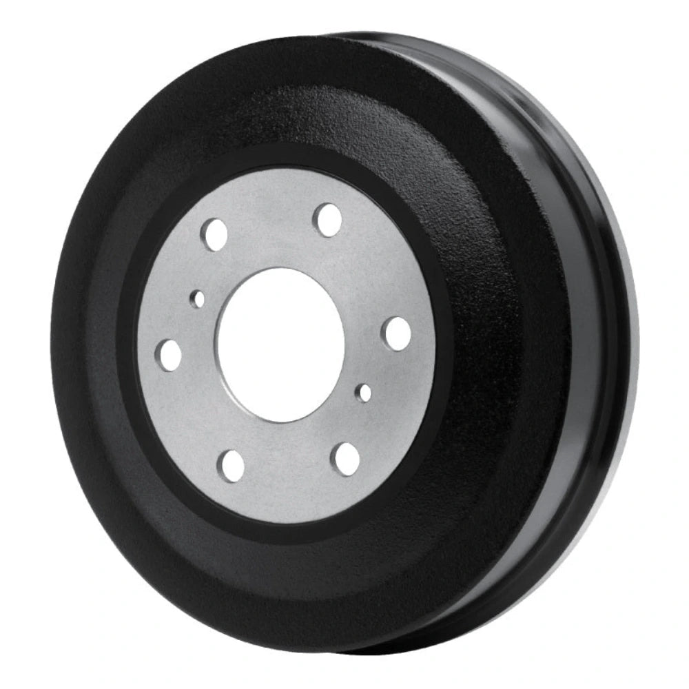 DFC 05-13 Chevrolet Silverado 1500 Rear True Balanced Brake Drum - DFC 365-47071