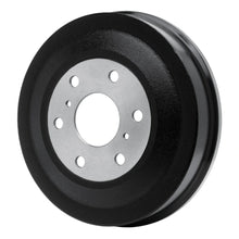 Load image into Gallery viewer, DFC 05-13 Chevrolet Silverado 1500 Rear True Balanced Brake Drum - DFC 365-47071