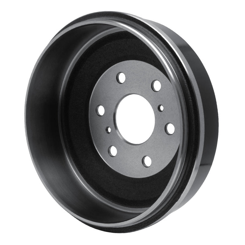 DFC DFC 05-13 Chevrolet Silverado 1500 Rear True Balanced Brake Drum