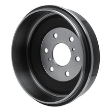 Load image into Gallery viewer, DFC DFC 05-13 Chevrolet Silverado 1500 Rear True Balanced Brake Drum