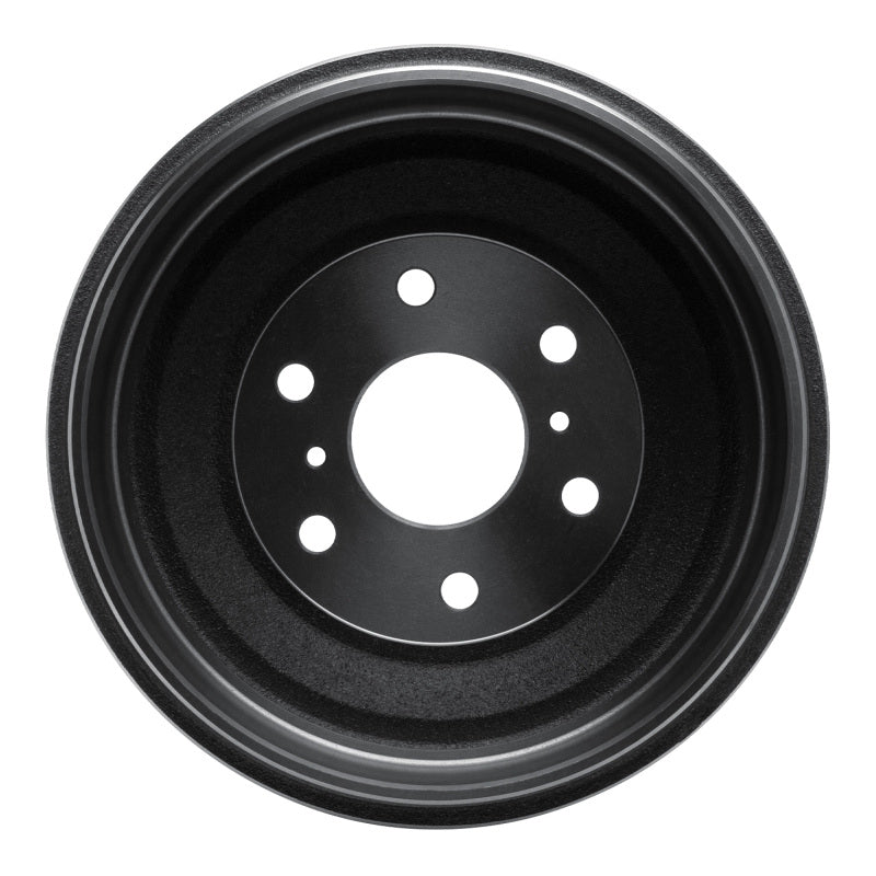 DFC DFC 05-13 Chevrolet Silverado 1500 Rear True Balanced Brake Drum