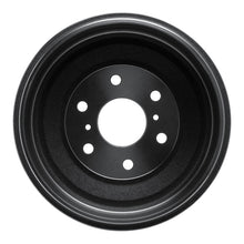 Load image into Gallery viewer, DFC DFC 05-13 Chevrolet Silverado 1500 Rear True Balanced Brake Drum