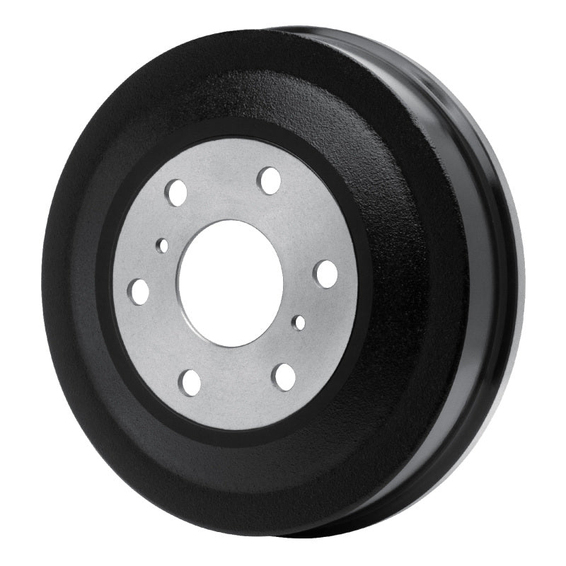 DFC DFC 05-13 Chevrolet Silverado 1500 Rear True Balanced Brake Drum