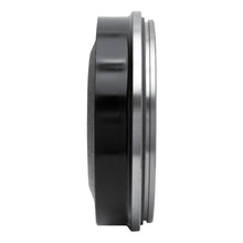 Load image into Gallery viewer, DFC DFC 05-13 Chevrolet Silverado 1500 Rear True Balanced Brake Drum