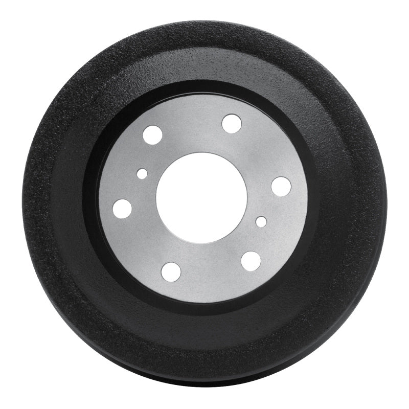 DFC DFC 05-13 Chevrolet Silverado 1500 Rear True Balanced Brake Drum