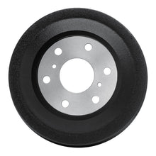 Load image into Gallery viewer, DFC DFC 05-13 Chevrolet Silverado 1500 Rear True Balanced Brake Drum